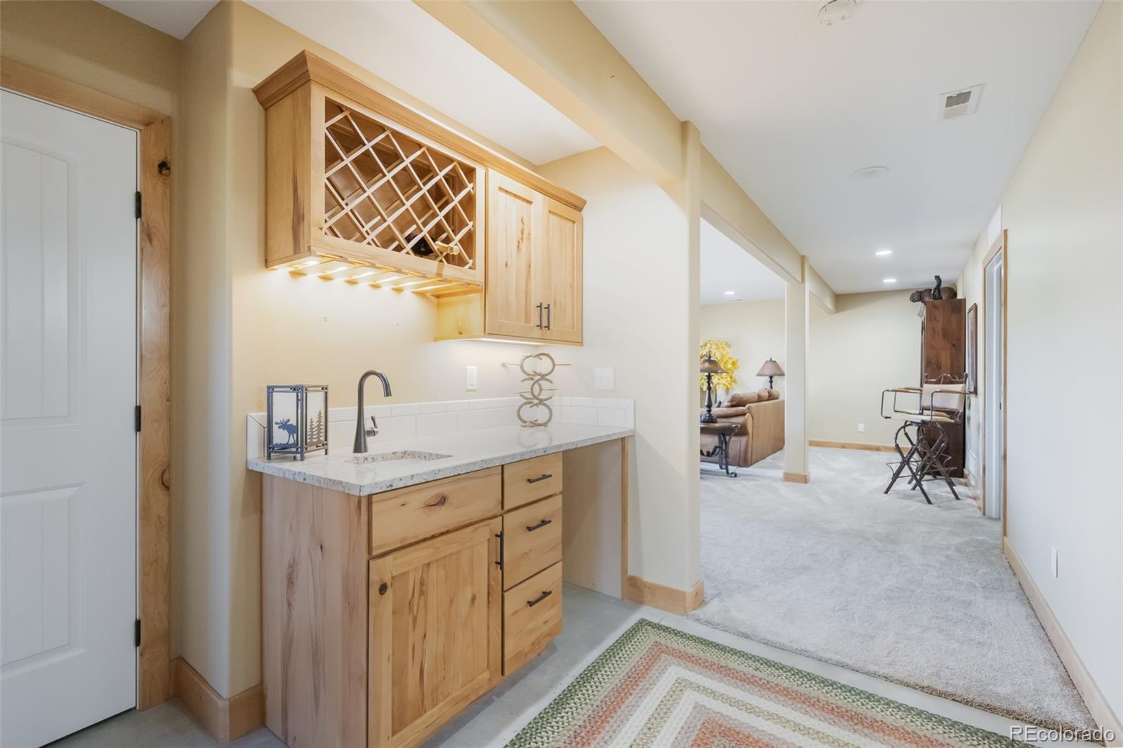 MLS Image #38 for 325  spring valley drive,florissant, Colorado
