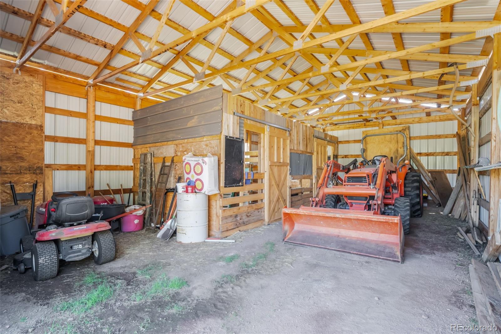 MLS Image #40 for 325  spring valley drive,florissant, Colorado