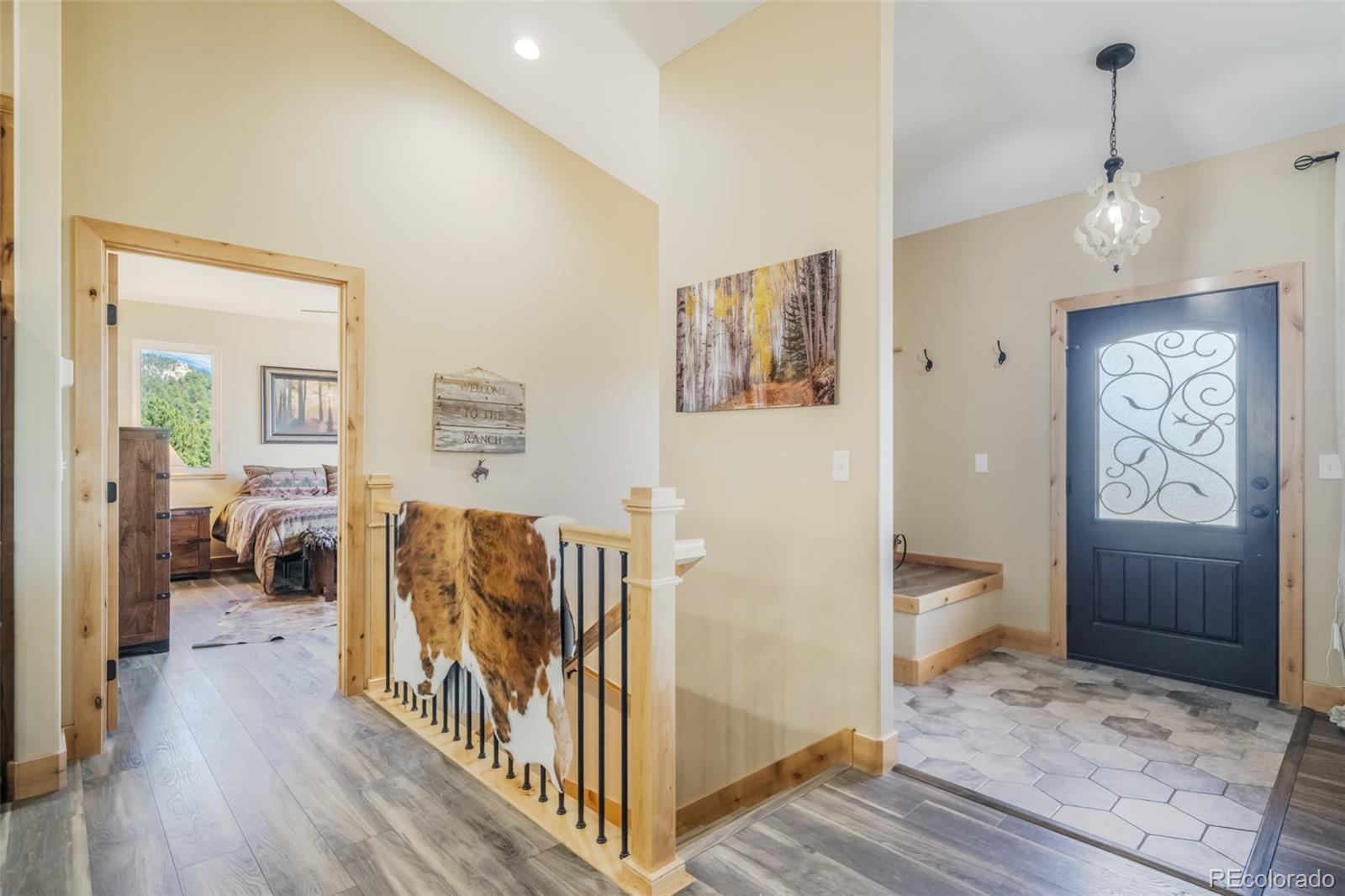 MLS Image #5 for 325  spring valley drive,florissant, Colorado