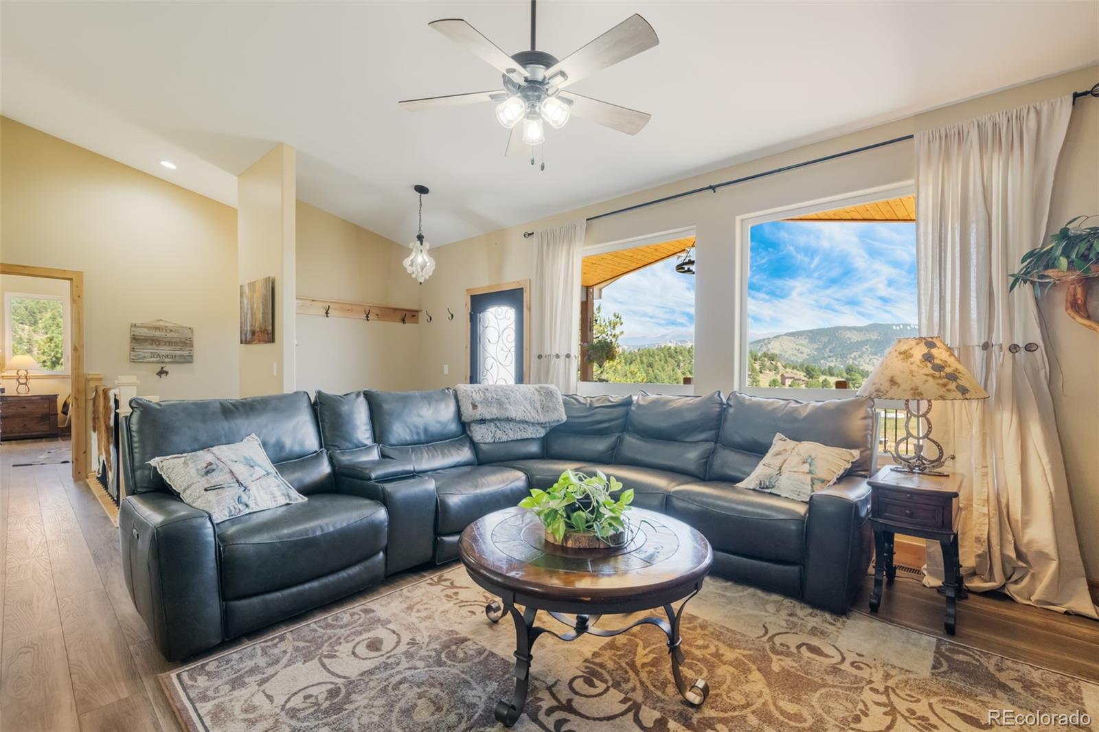 MLS Image #6 for 325  spring valley drive,florissant, Colorado