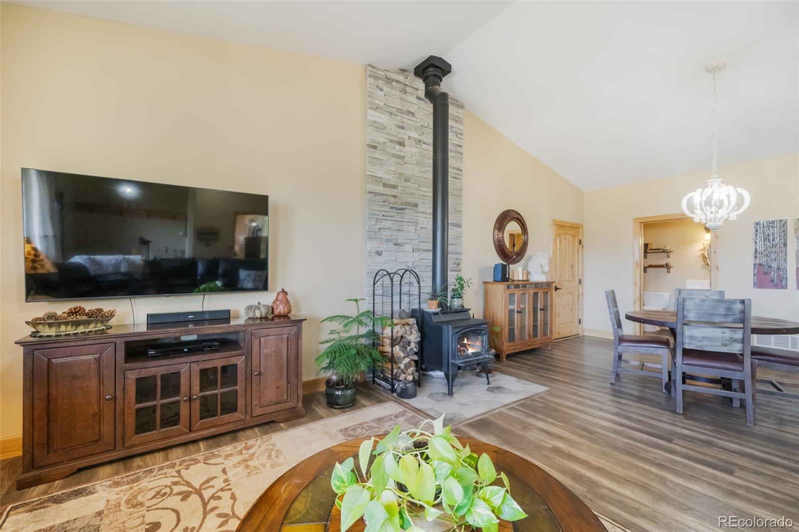 MLS Image #7 for 325  spring valley drive,florissant, Colorado