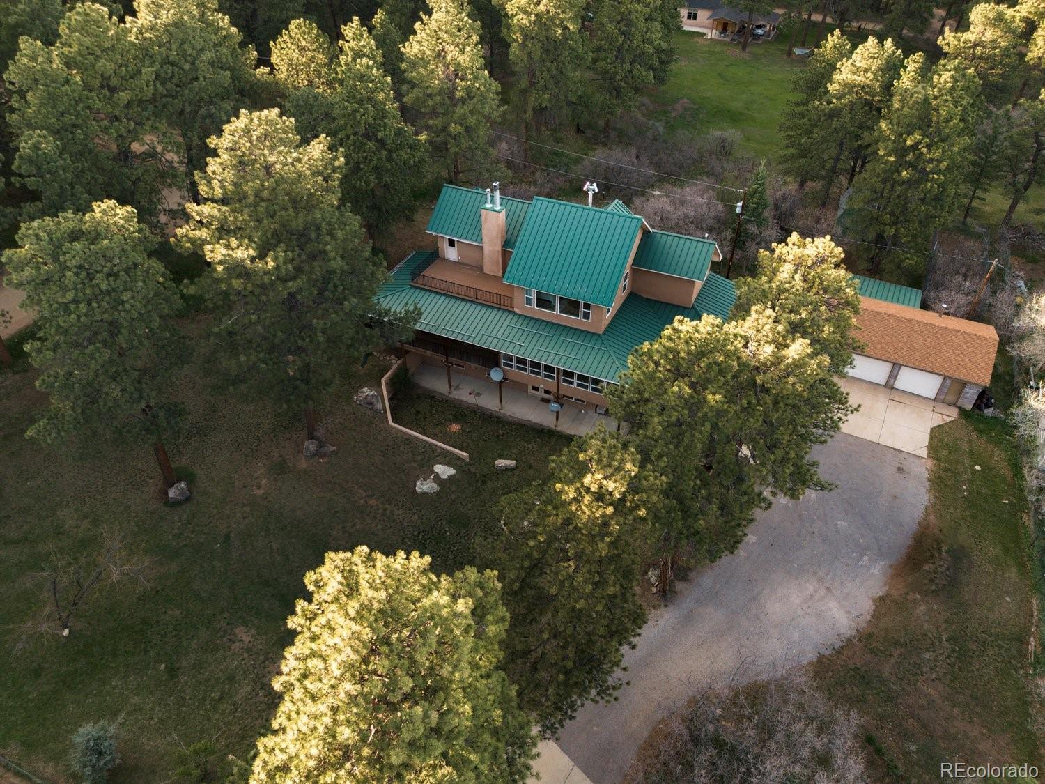 MLS Image #11 for 8295  green lane,rye, Colorado