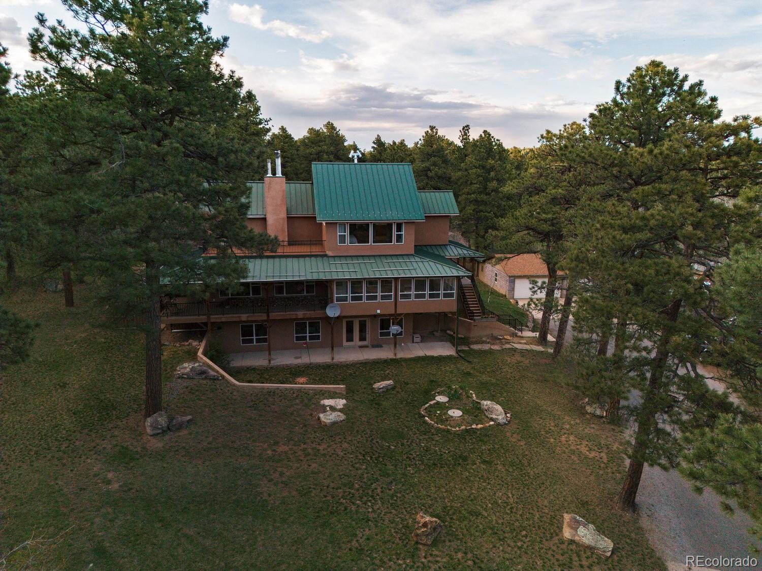MLS Image #13 for 8295  green lane,rye, Colorado