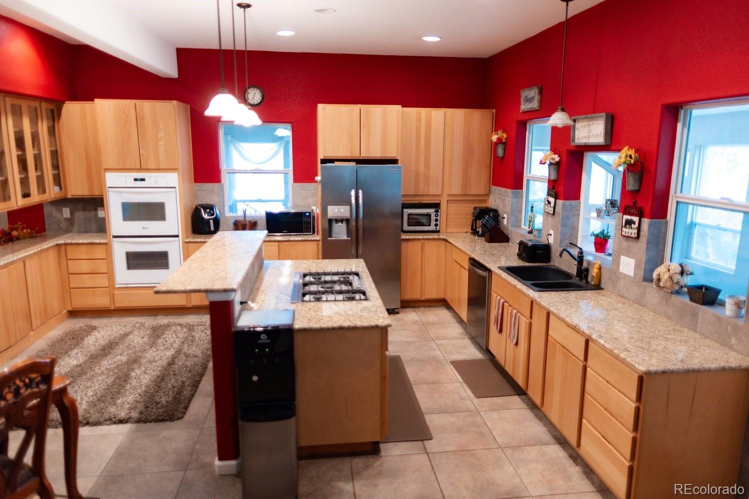 MLS Image #14 for 8295  green lane,rye, Colorado
