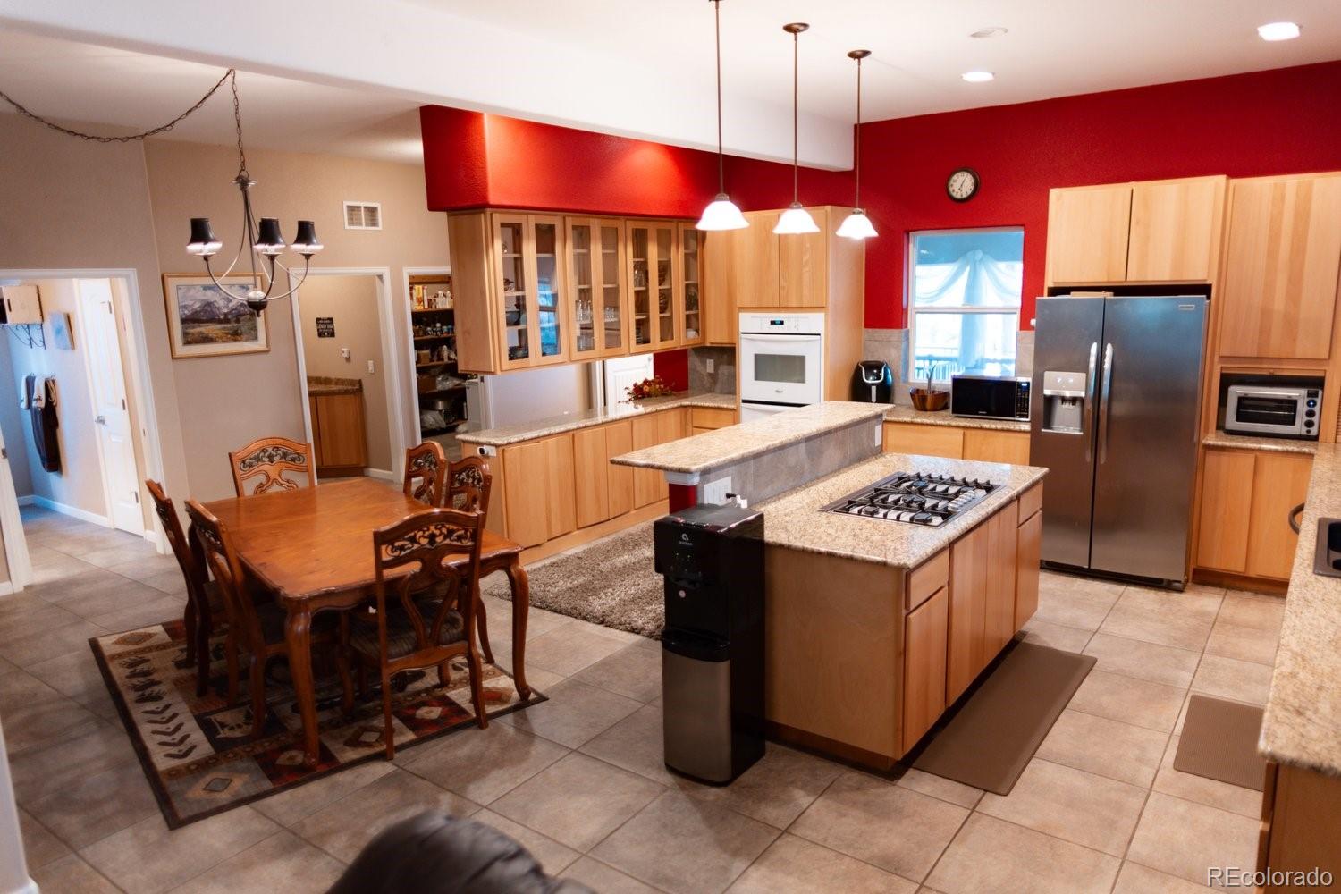 MLS Image #15 for 8295  green lane,rye, Colorado