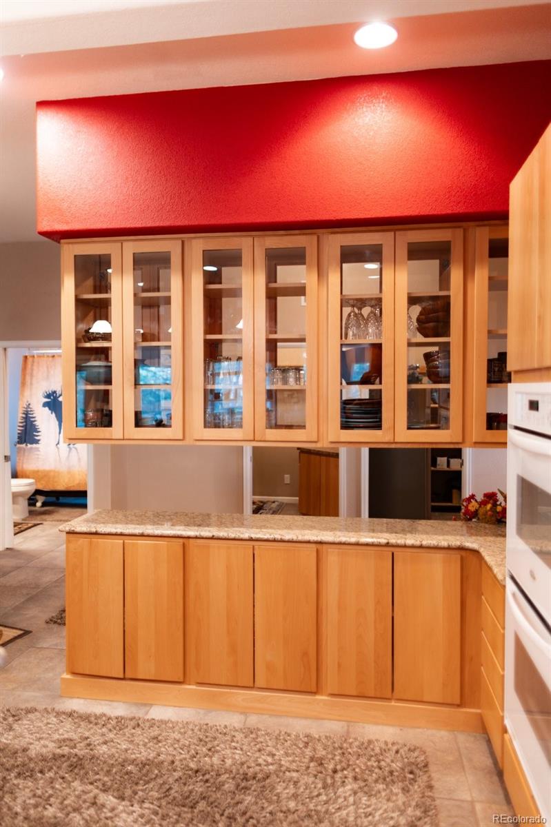 MLS Image #17 for 8295  green lane,rye, Colorado