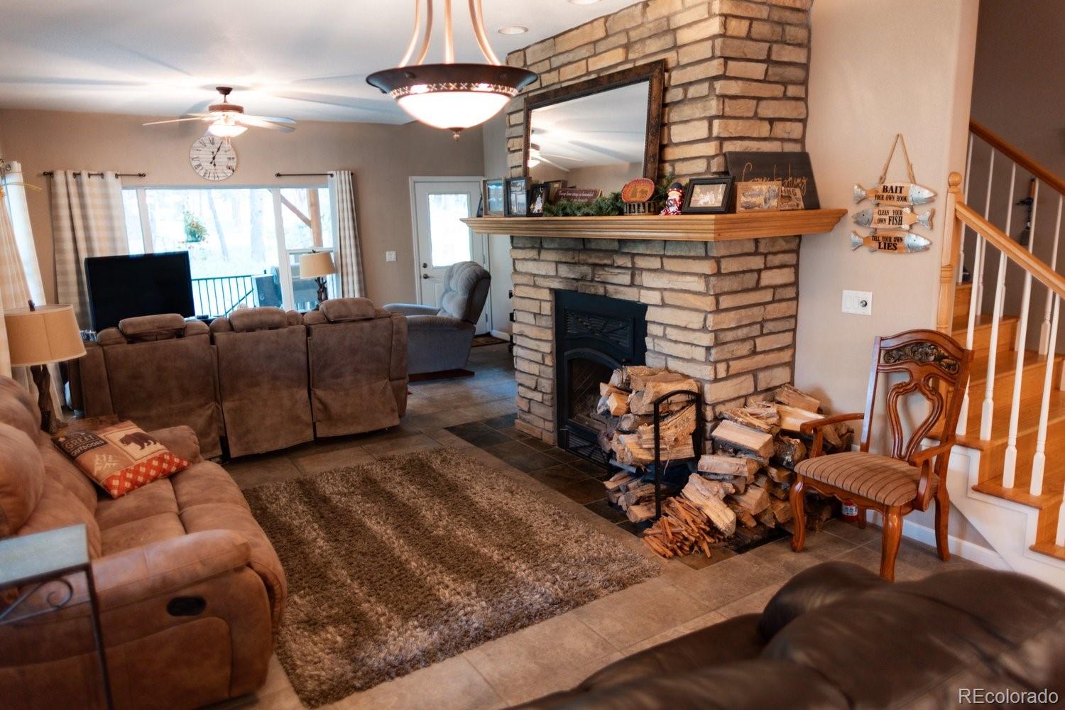 MLS Image #19 for 8295  green lane,rye, Colorado