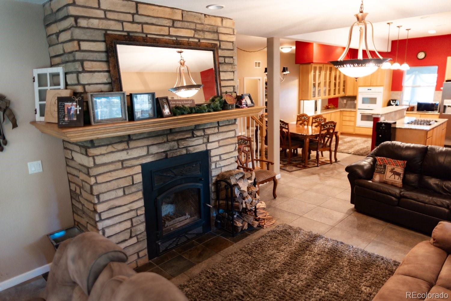 MLS Image #20 for 8295  green lane,rye, Colorado