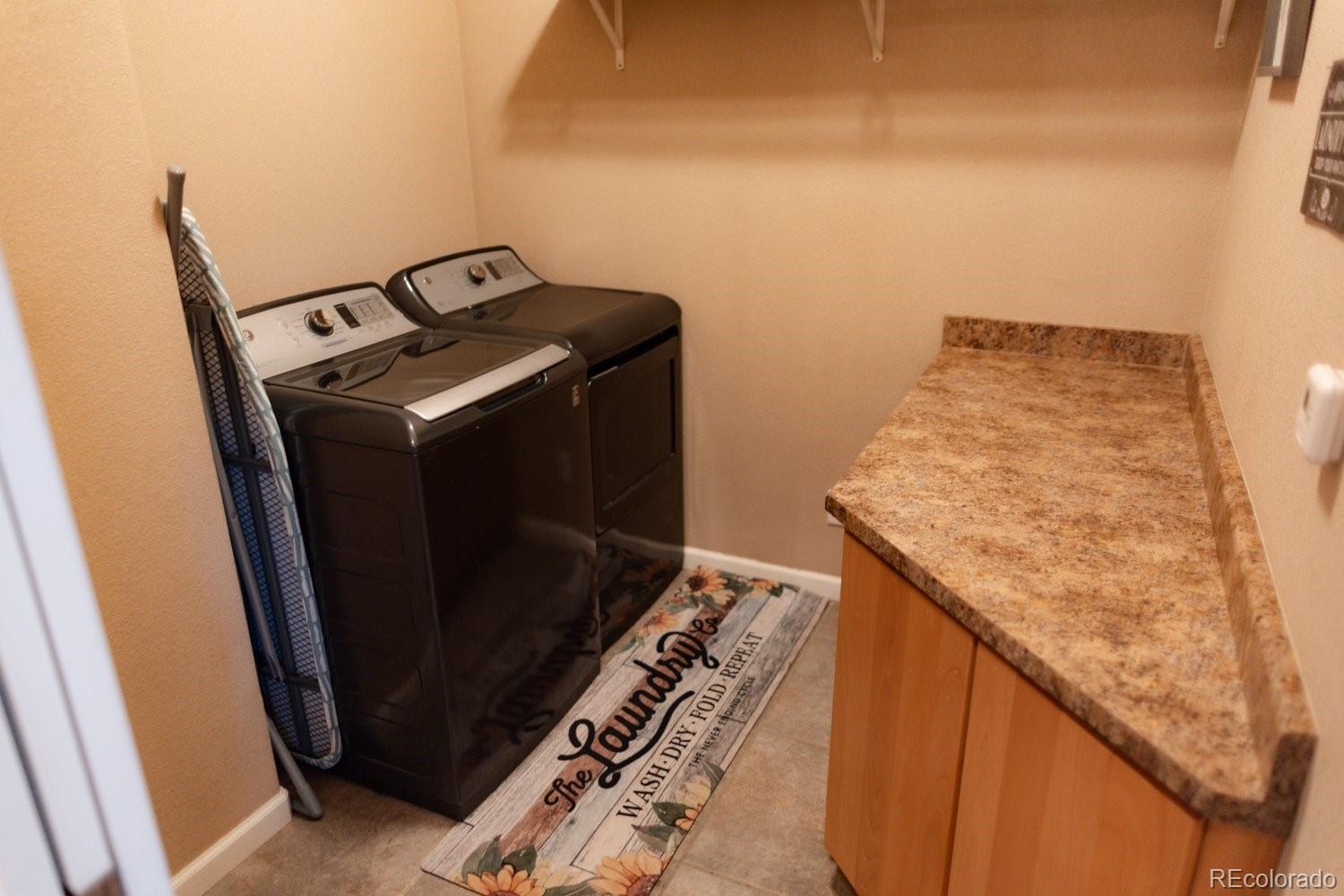 MLS Image #23 for 8295  green lane,rye, Colorado
