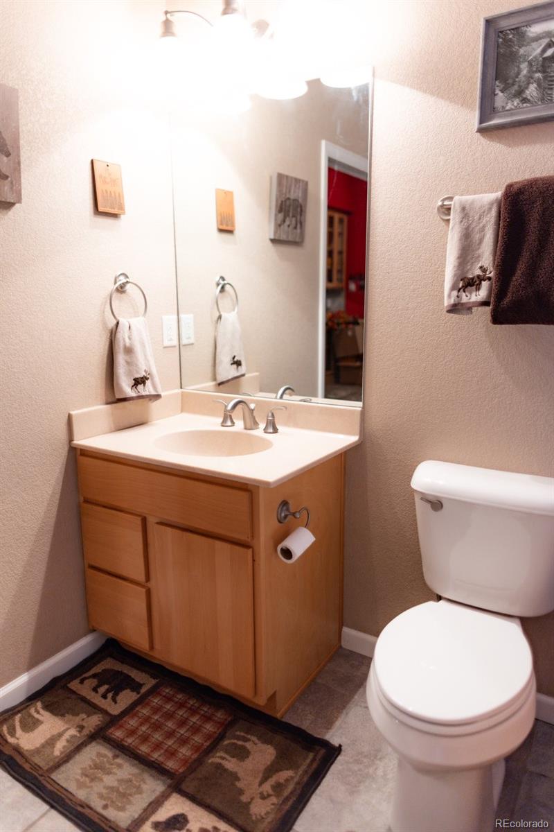 MLS Image #24 for 8295  green lane,rye, Colorado