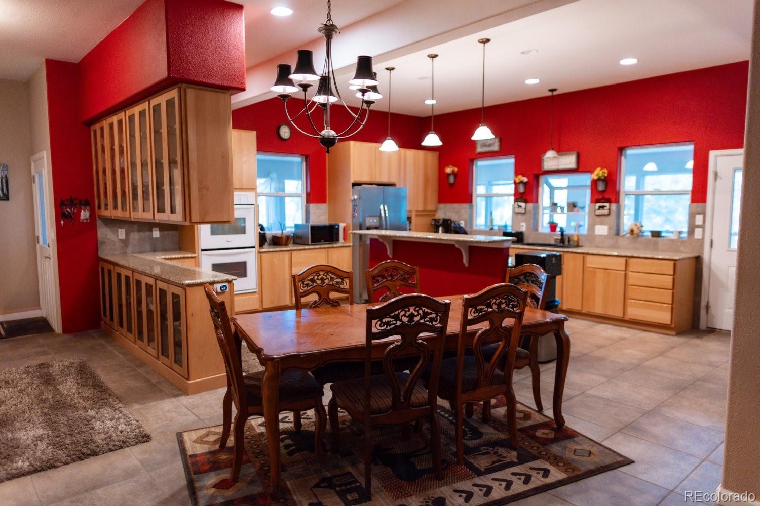 MLS Image #26 for 8295  green lane,rye, Colorado