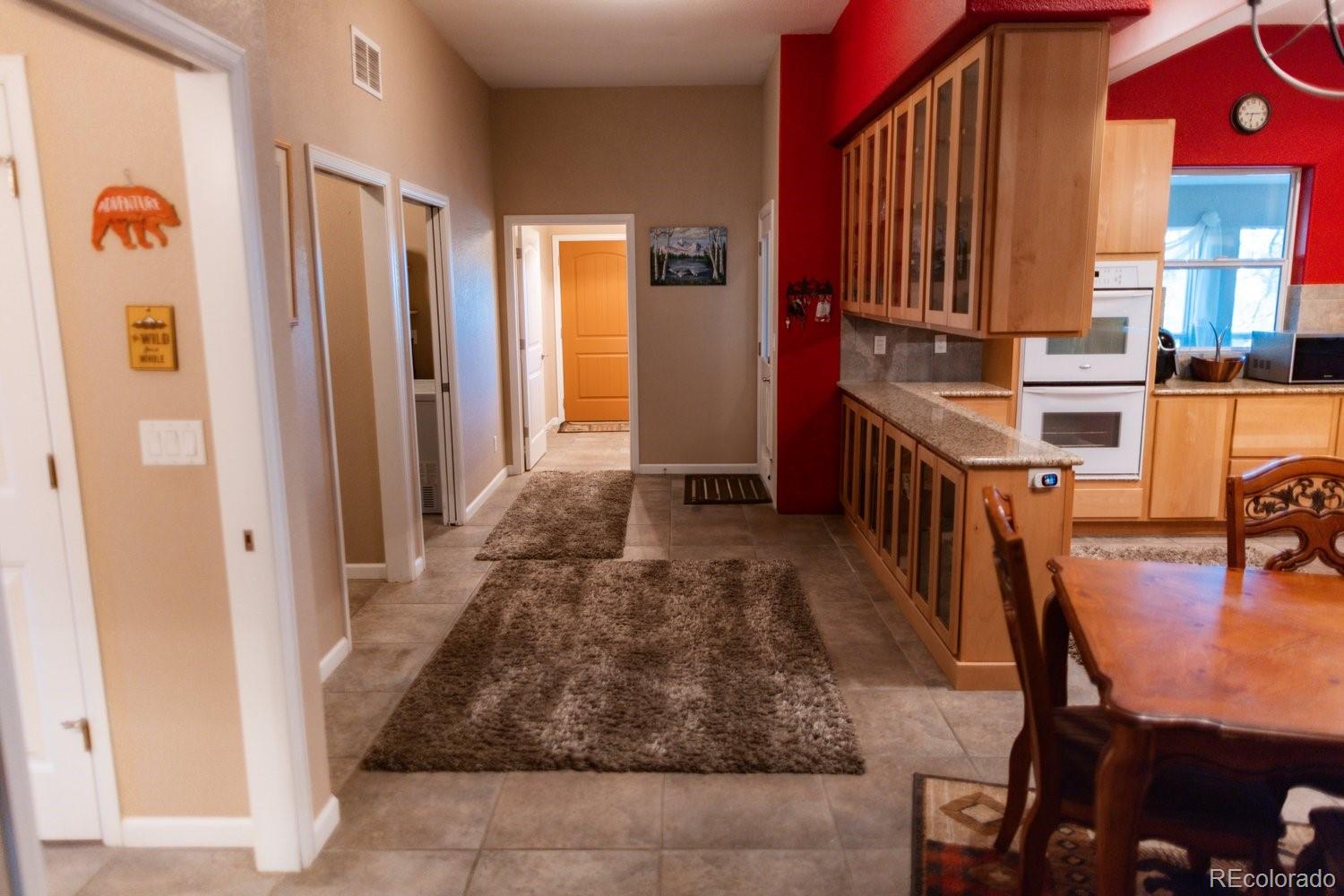 MLS Image #27 for 8295  green lane,rye, Colorado