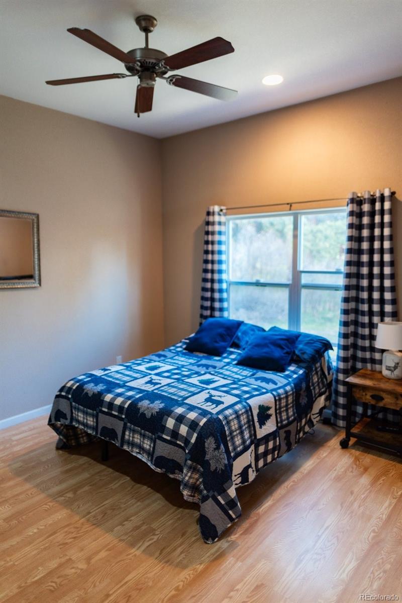 MLS Image #28 for 8295  green lane,rye, Colorado