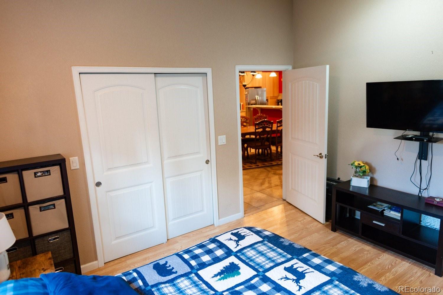 MLS Image #29 for 8295  green lane,rye, Colorado