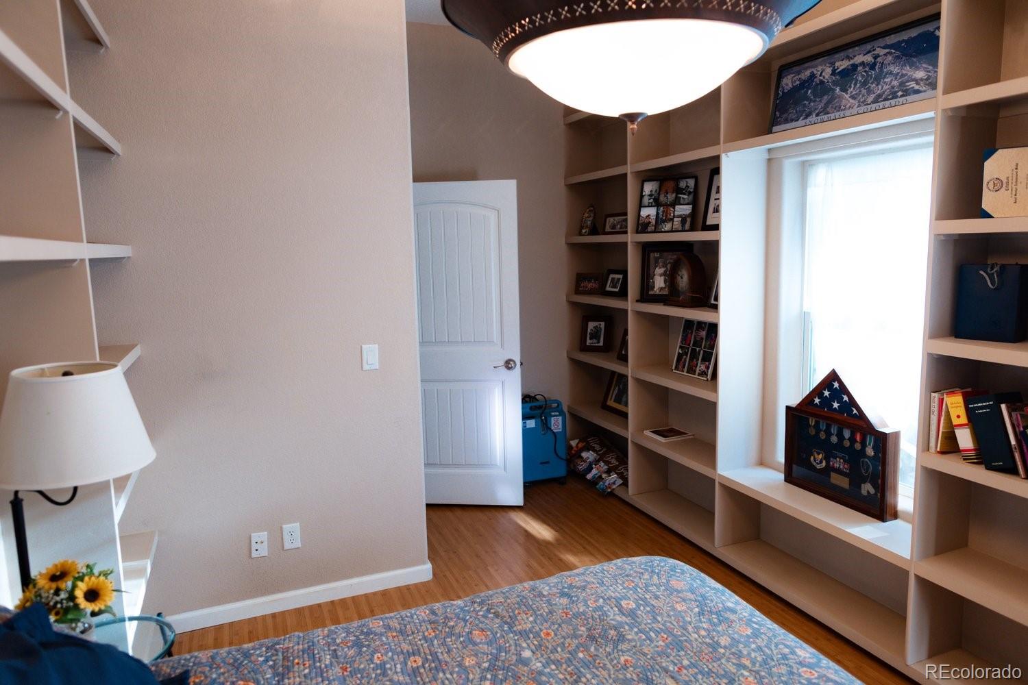 MLS Image #31 for 8295  green lane,rye, Colorado