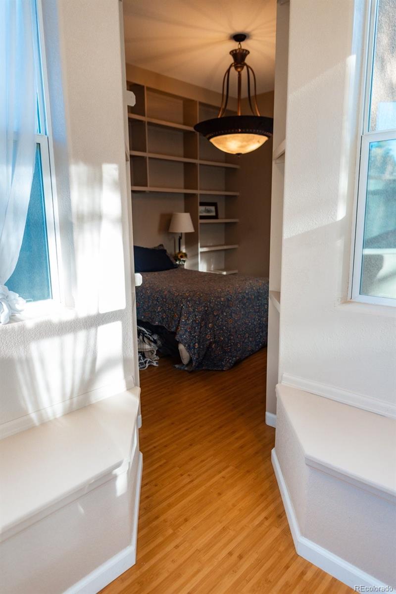MLS Image #33 for 8295  green lane,rye, Colorado