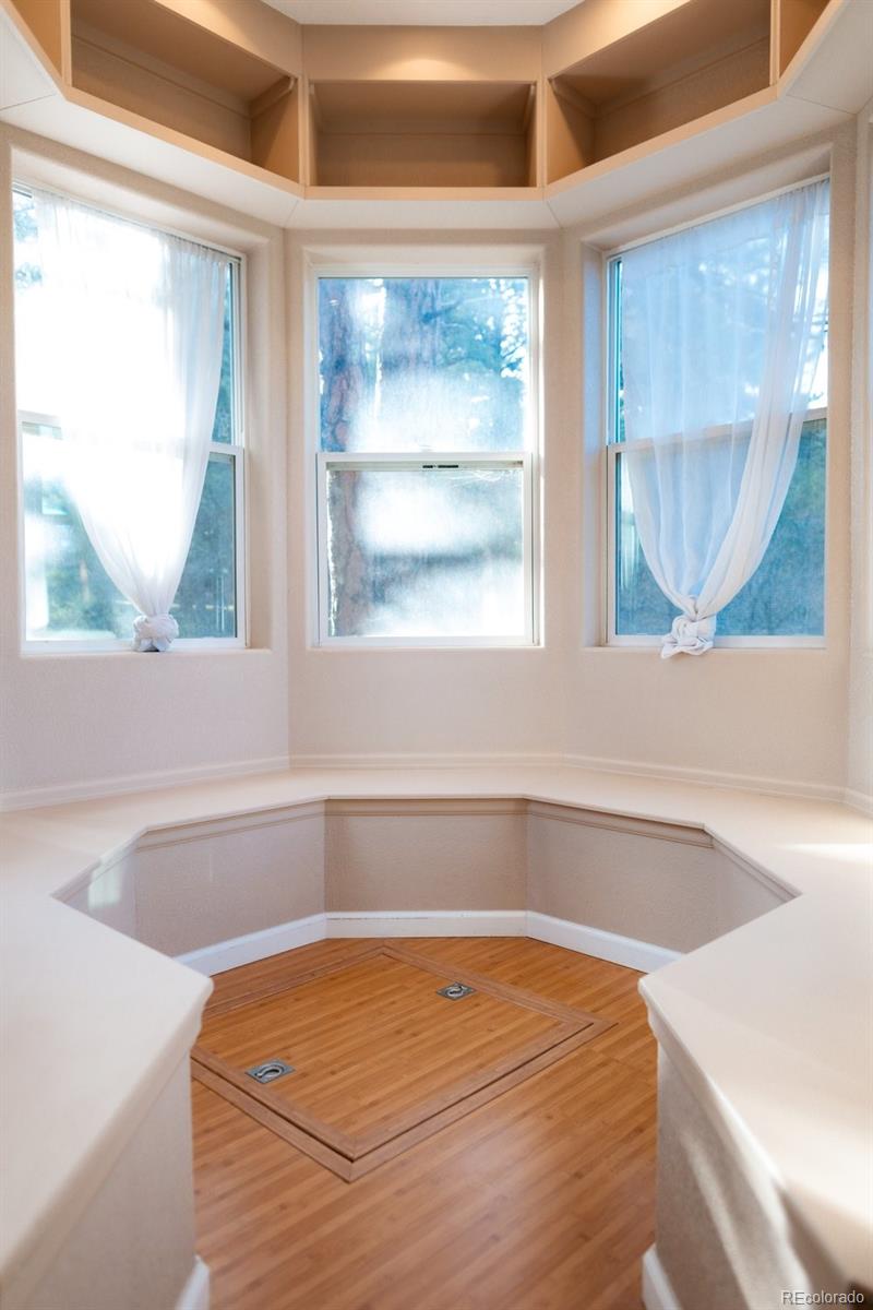 MLS Image #34 for 8295  green lane,rye, Colorado