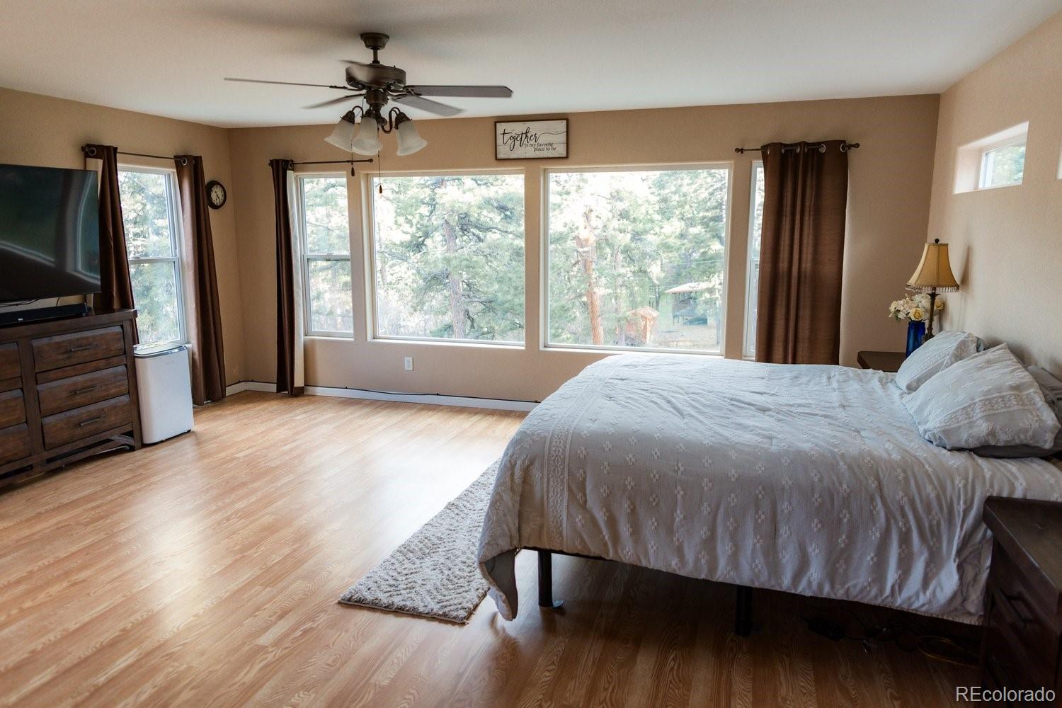 MLS Image #35 for 8295  green lane,rye, Colorado