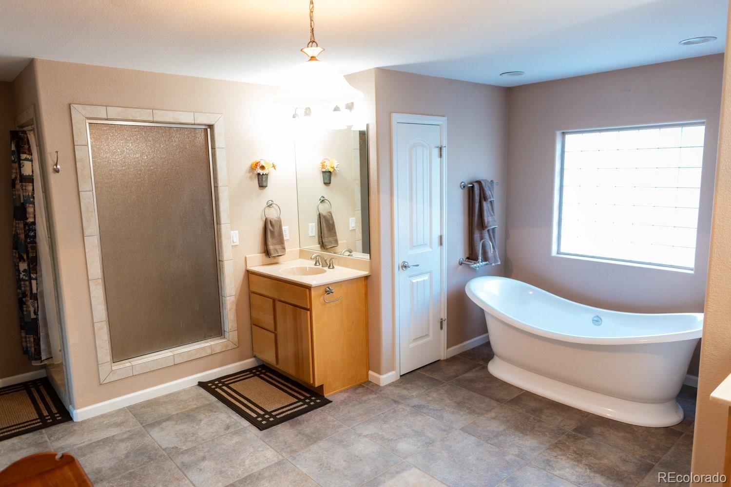 MLS Image #36 for 8295  green lane,rye, Colorado