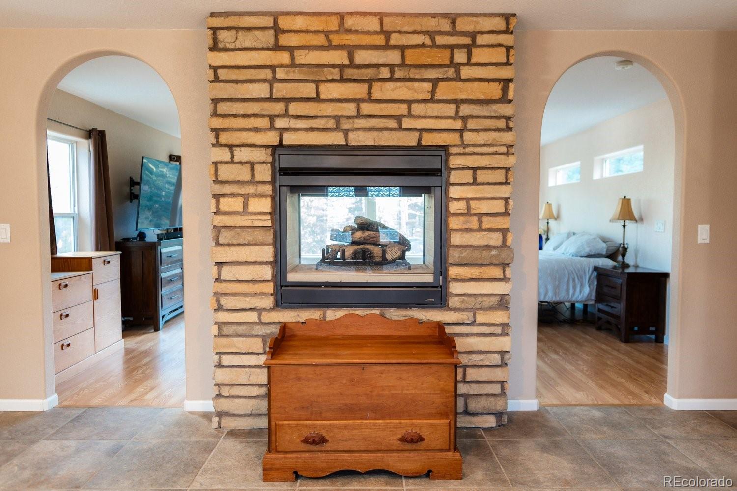 MLS Image #37 for 8295  green lane,rye, Colorado