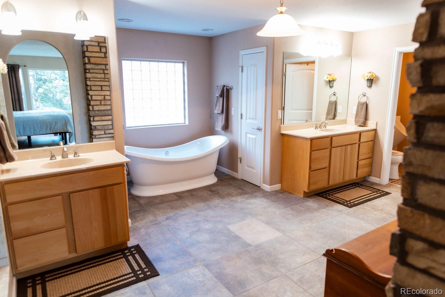 MLS Image #39 for 8295  green lane,rye, Colorado