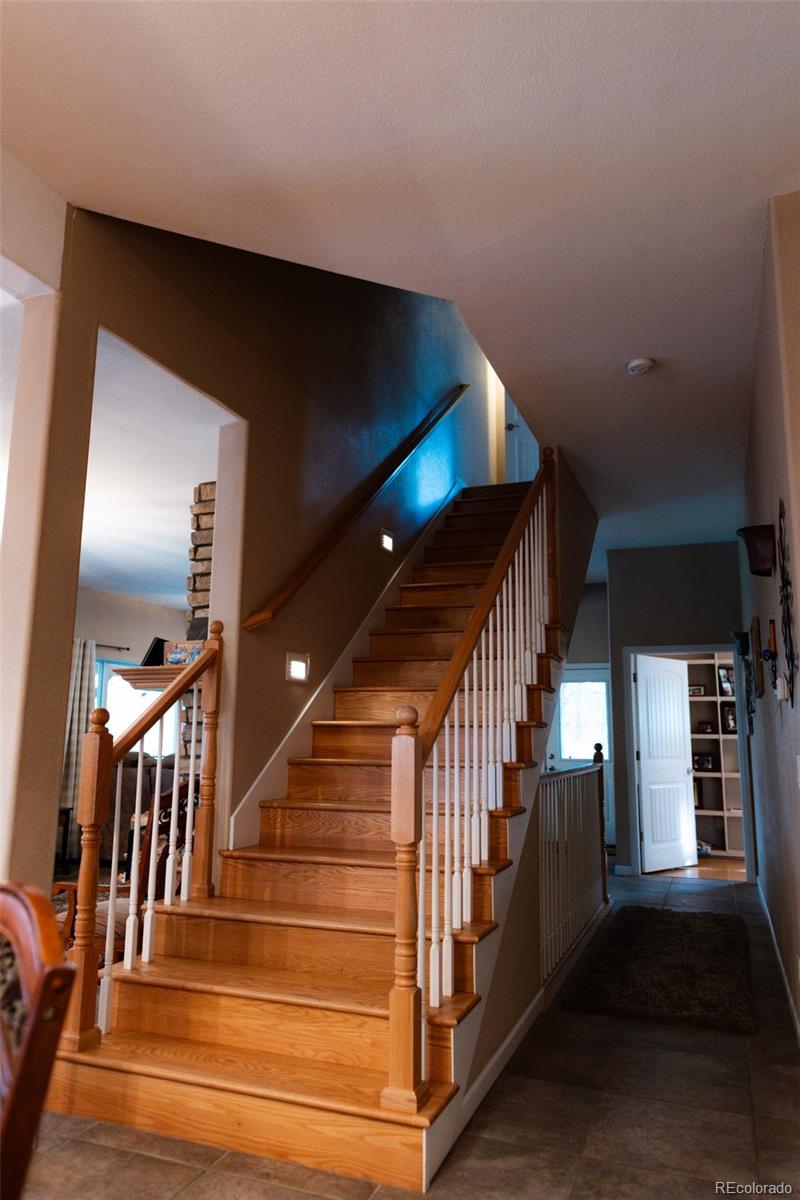 MLS Image #40 for 8295  green lane,rye, Colorado