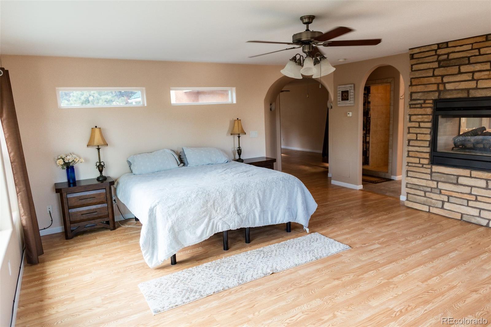 MLS Image #43 for 8295  green lane,rye, Colorado