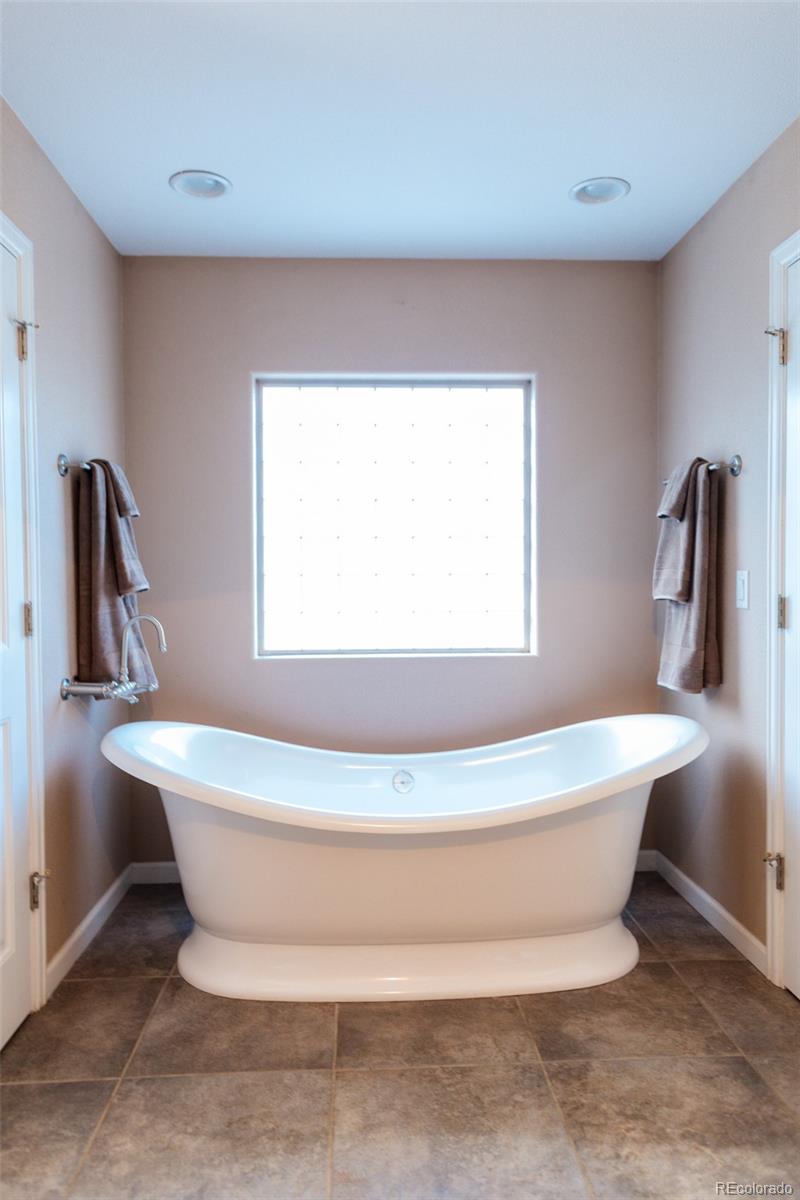 MLS Image #44 for 8295  green lane,rye, Colorado
