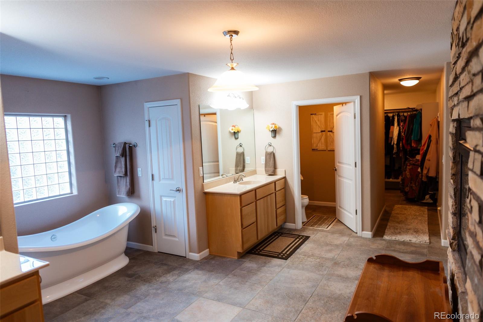 MLS Image #45 for 8295  green lane,rye, Colorado