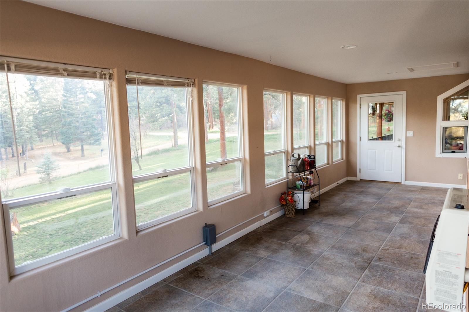 MLS Image #46 for 8295  green lane,rye, Colorado