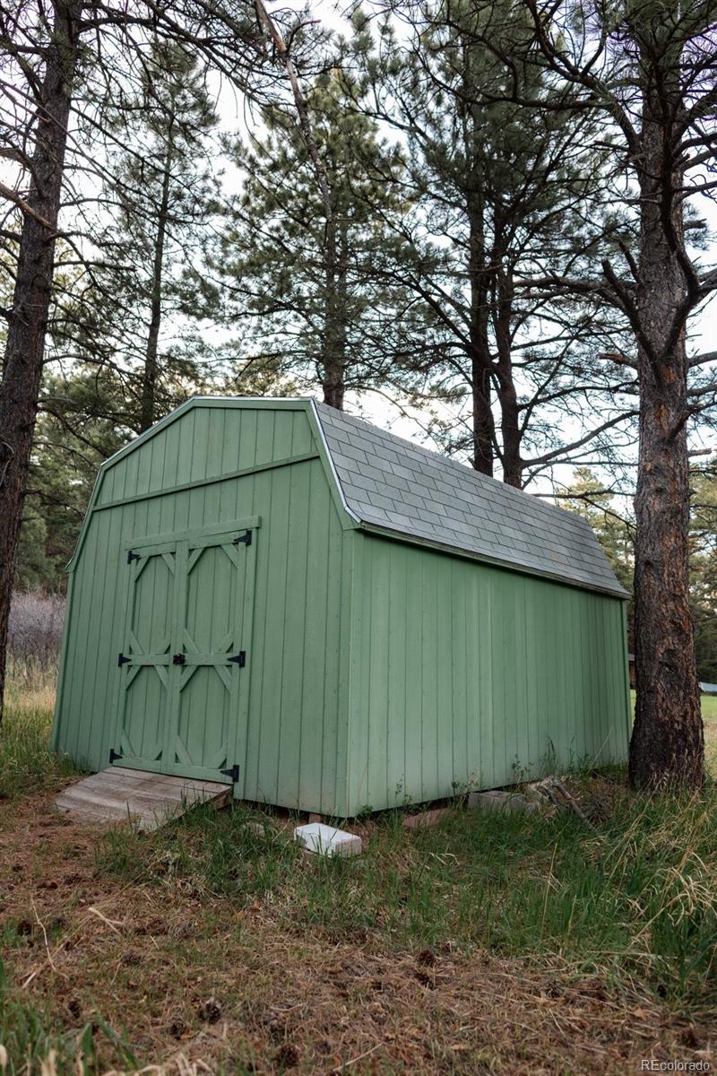 MLS Image #7 for 8295  green lane,rye, Colorado