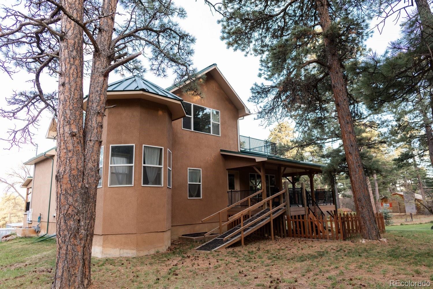 MLS Image #8 for 8295  green lane,rye, Colorado