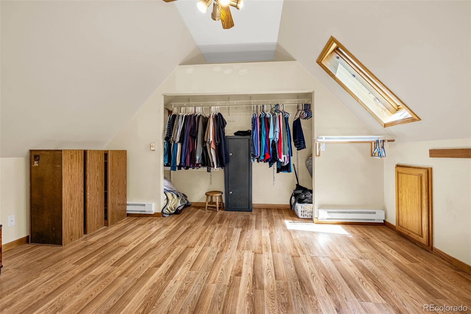 MLS Image #14 for 53  lake circle,divide, Colorado