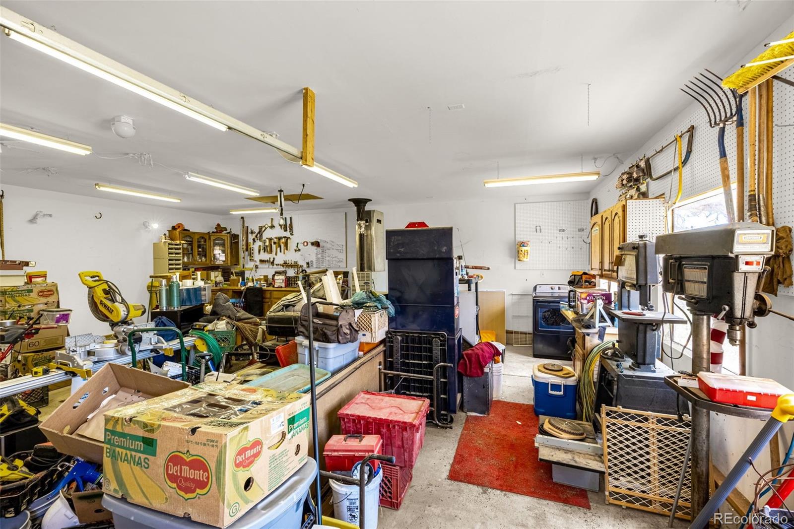 MLS Image #16 for 53  lake circle,divide, Colorado