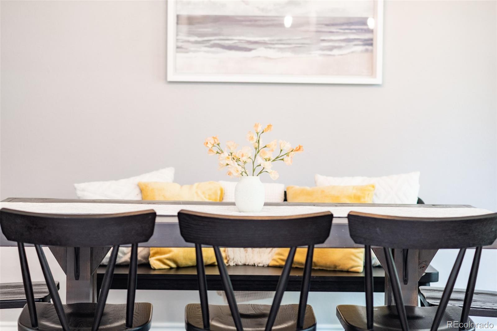 MLS Image #10 for 5557 e links circle,centennial, Colorado