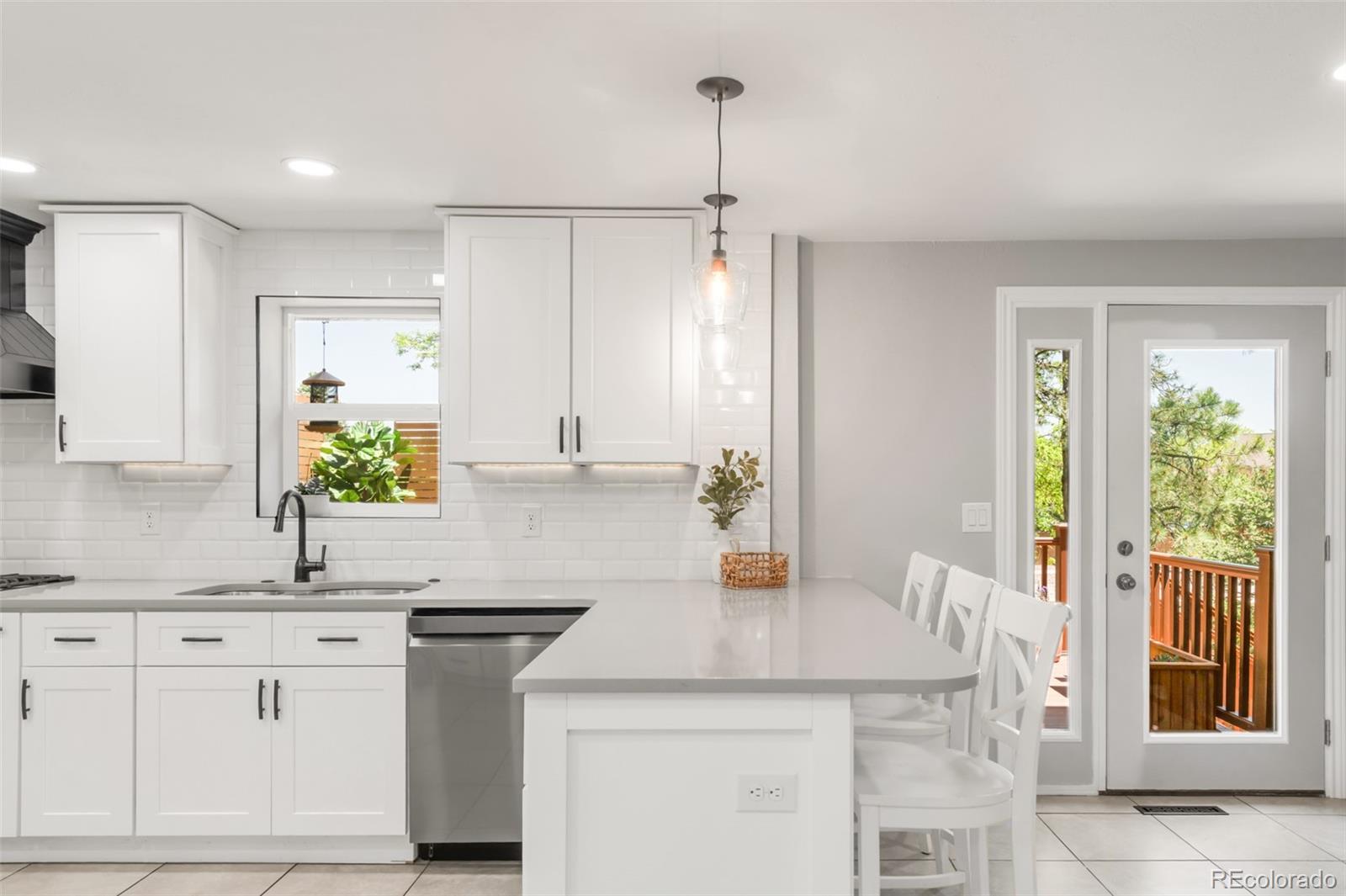 MLS Image #13 for 5557 e links circle,centennial, Colorado