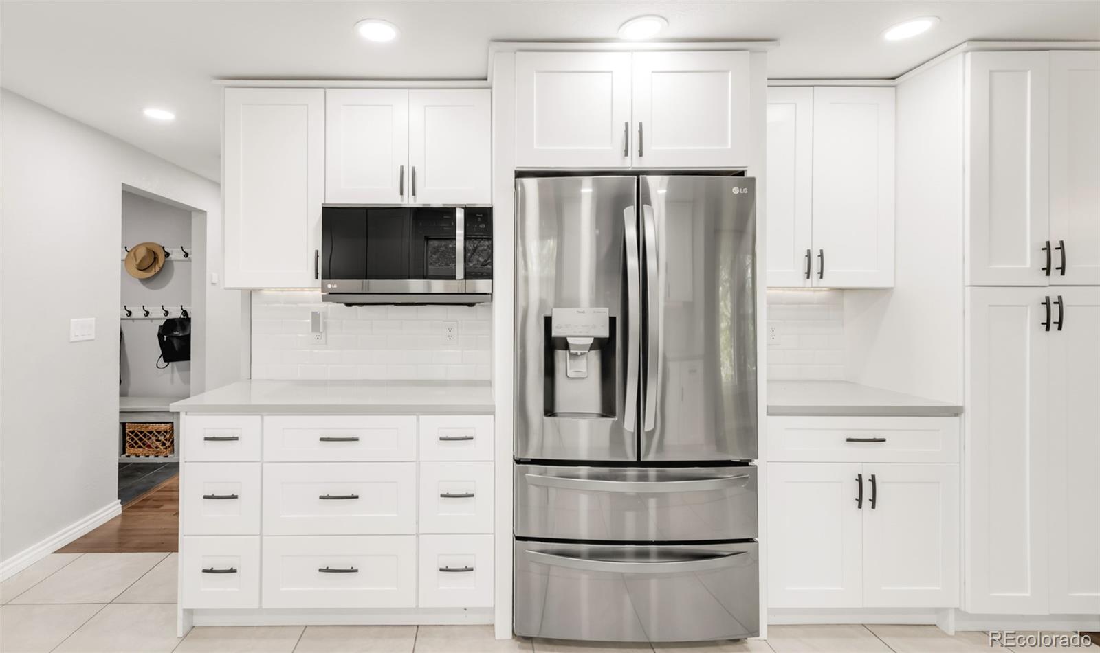 MLS Image #15 for 5557 e links circle,centennial, Colorado