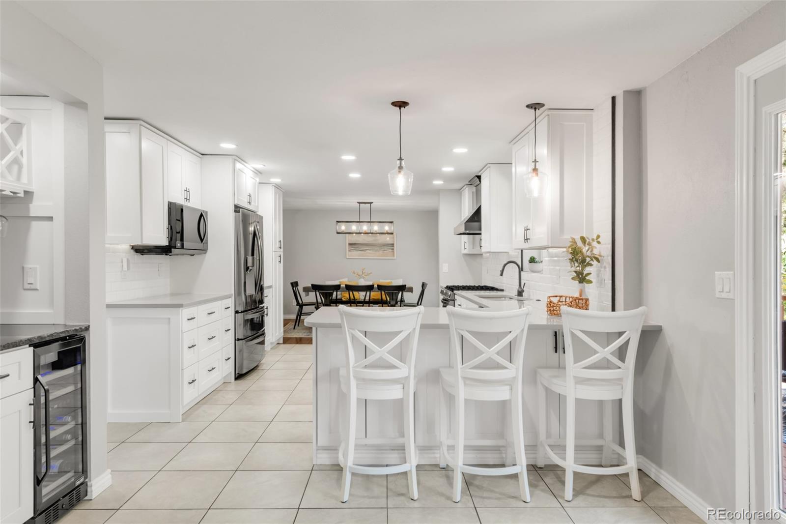 MLS Image #16 for 5557 e links circle,centennial, Colorado