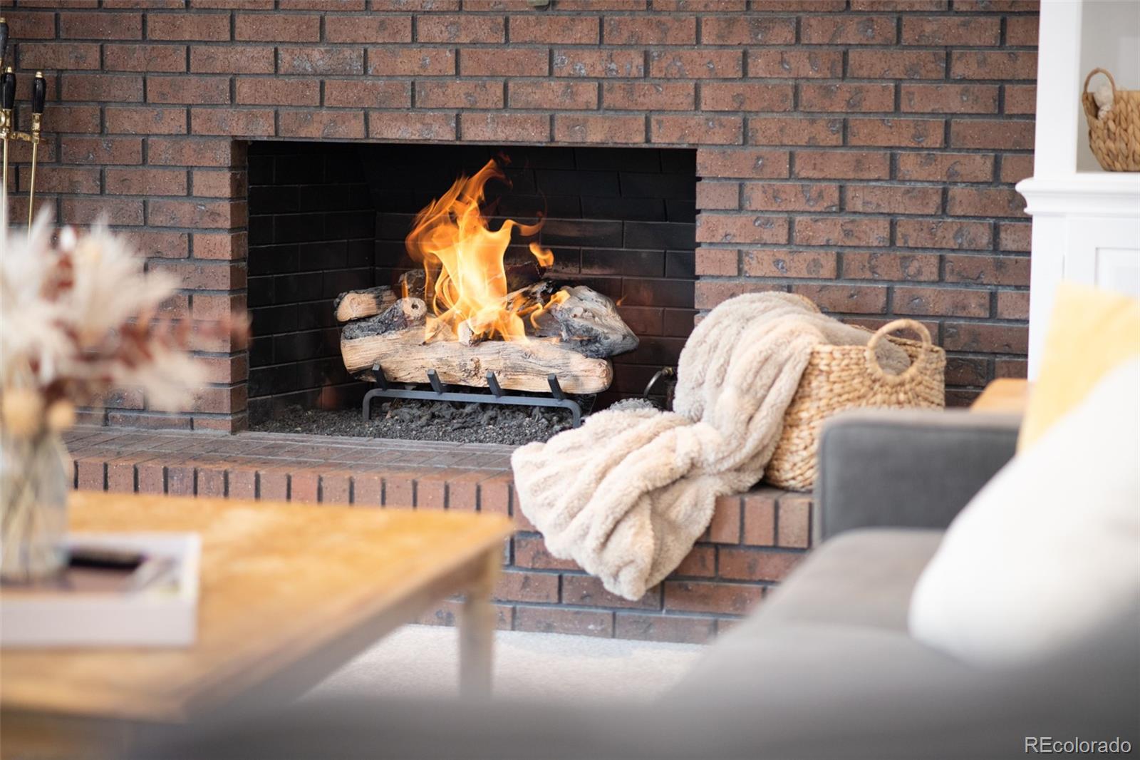 MLS Image #19 for 5557 e links circle,centennial, Colorado