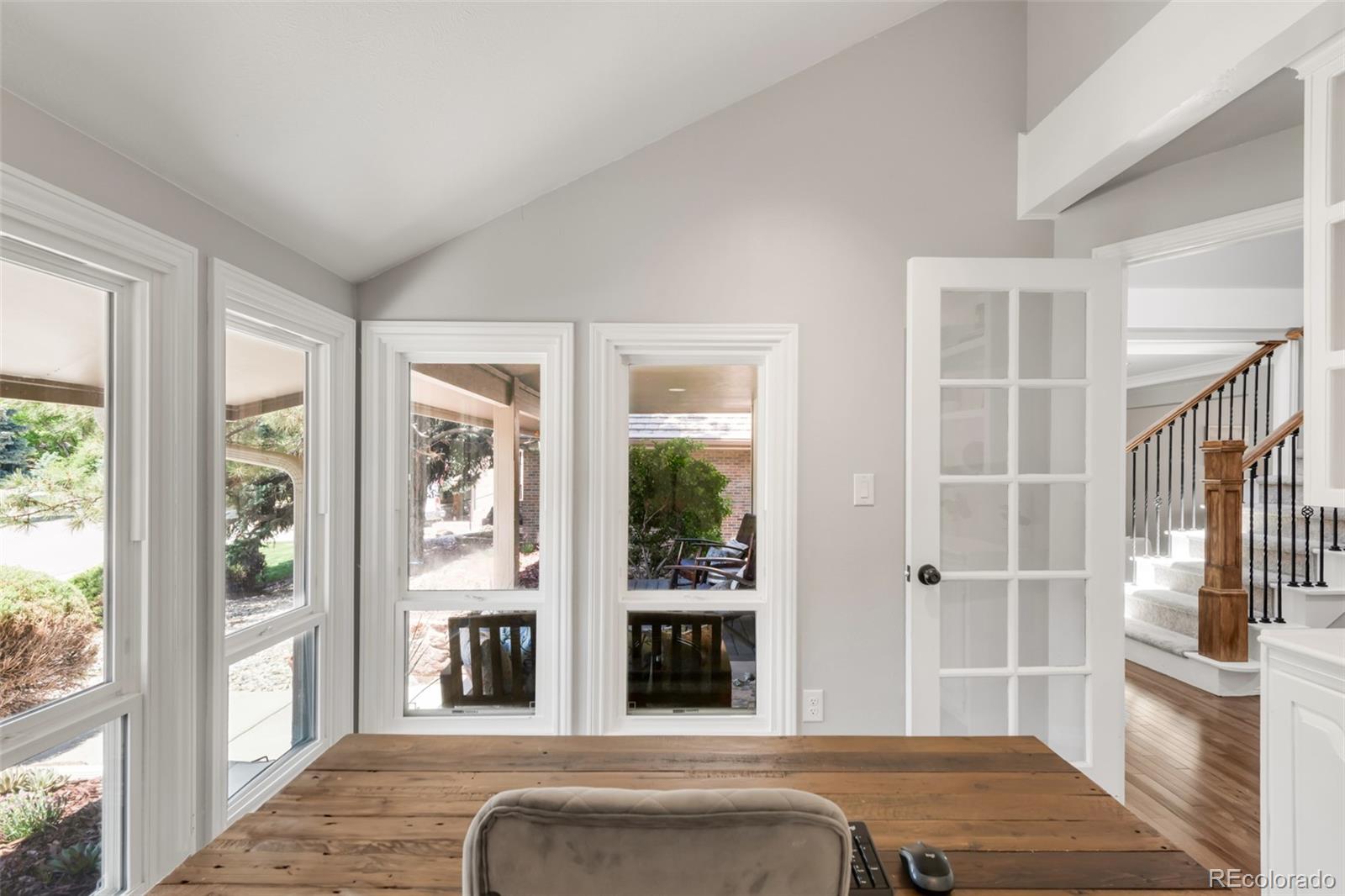 MLS Image #22 for 5557 e links circle,centennial, Colorado