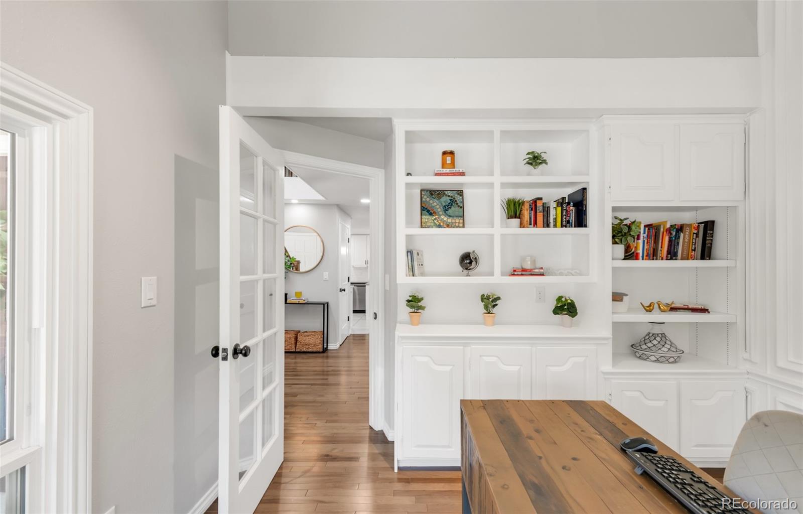 MLS Image #23 for 5557 e links circle,centennial, Colorado