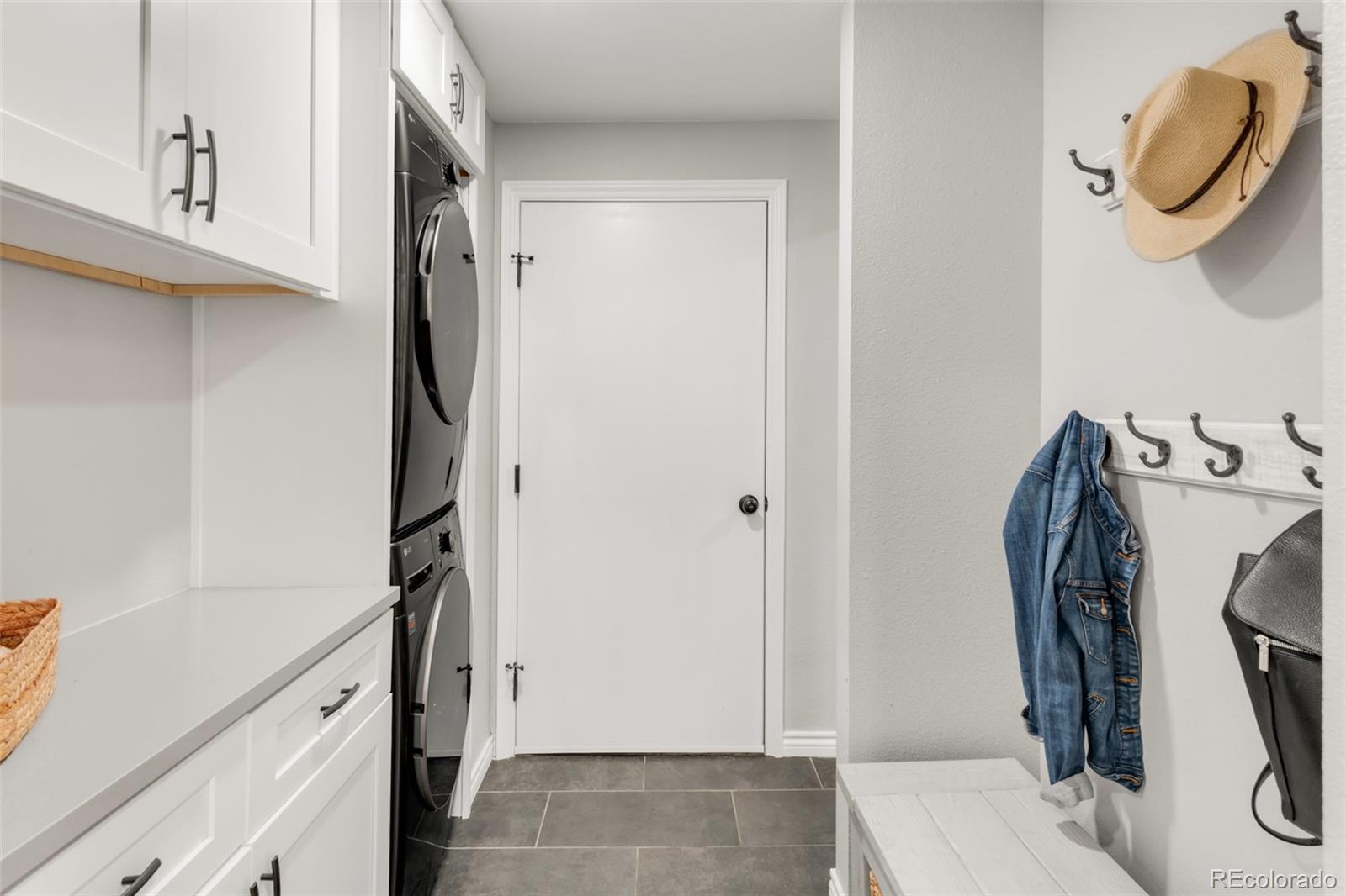 MLS Image #24 for 5557 e links circle,centennial, Colorado