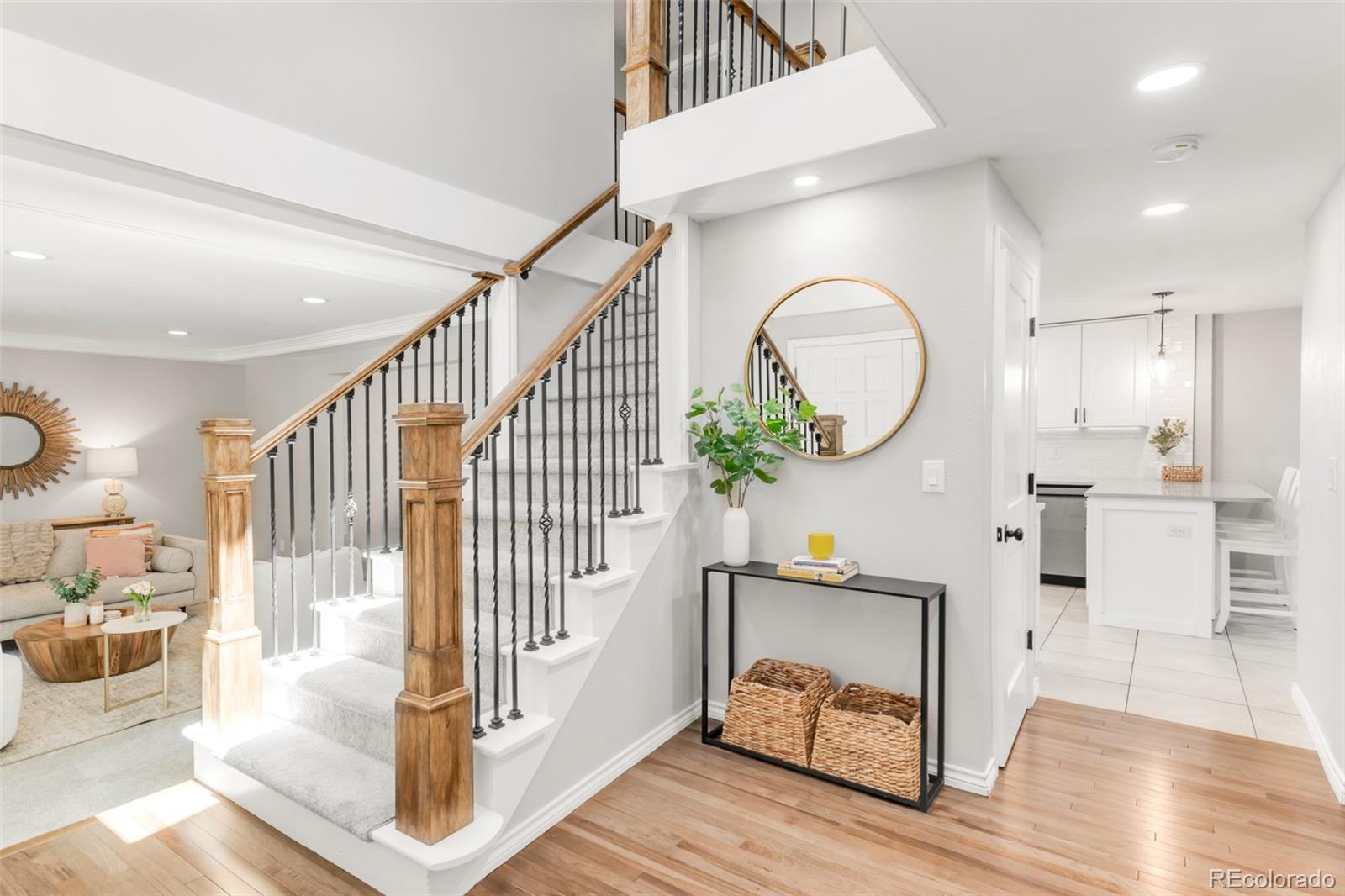 MLS Image #25 for 5557 e links circle,centennial, Colorado
