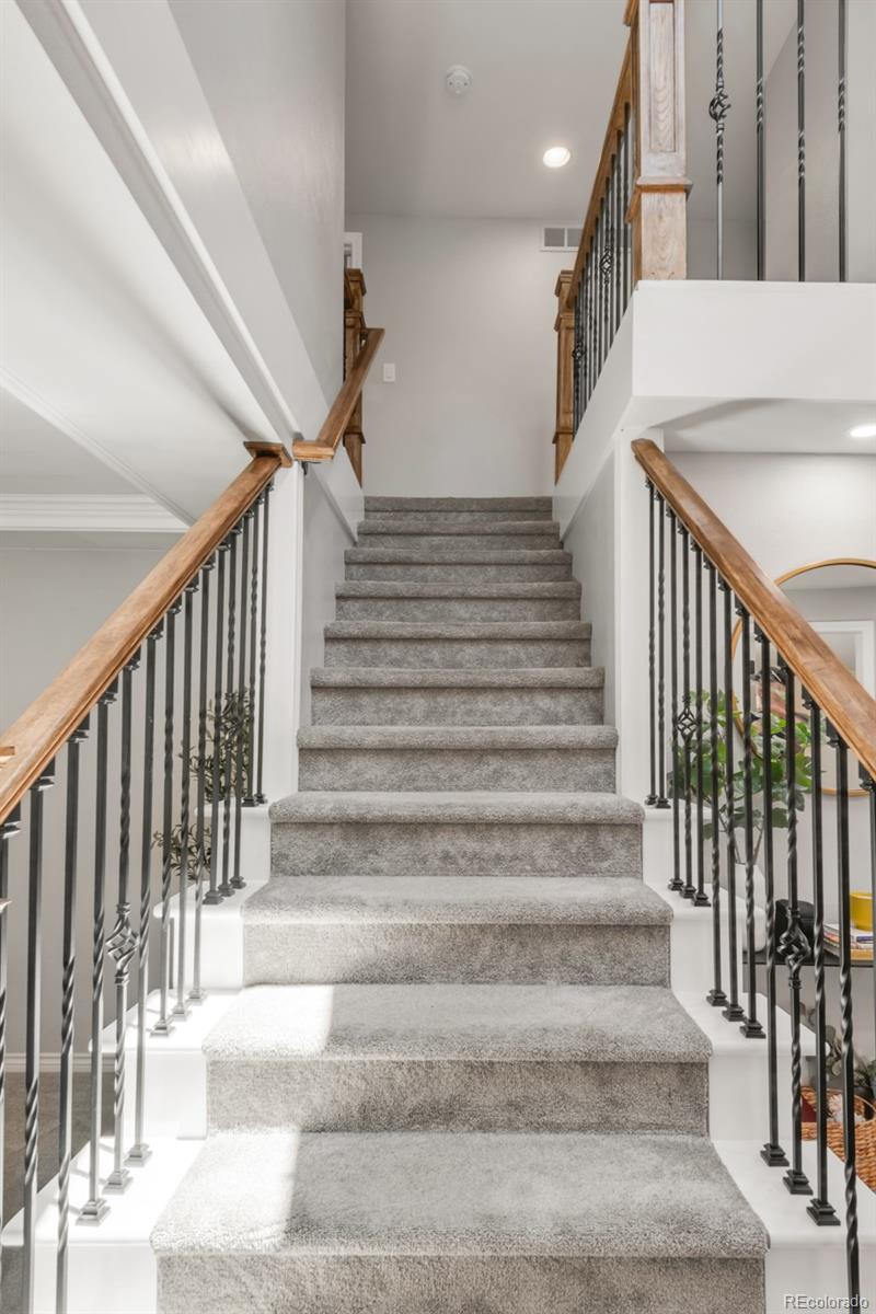 MLS Image #26 for 5557 e links circle,centennial, Colorado