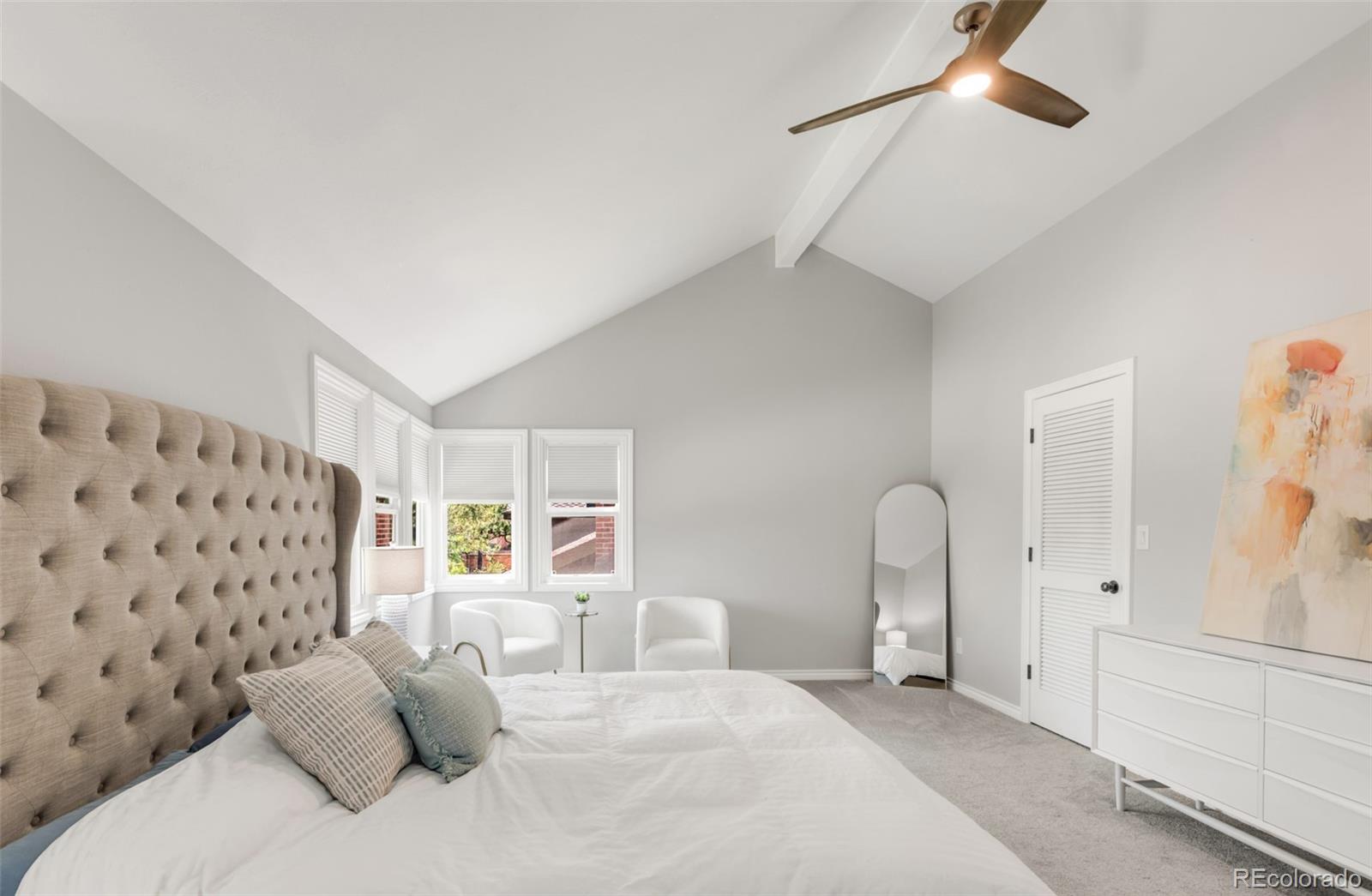 MLS Image #27 for 5557 e links circle,centennial, Colorado