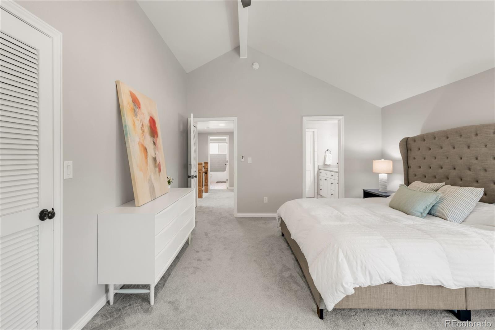 MLS Image #28 for 5557 e links circle,centennial, Colorado