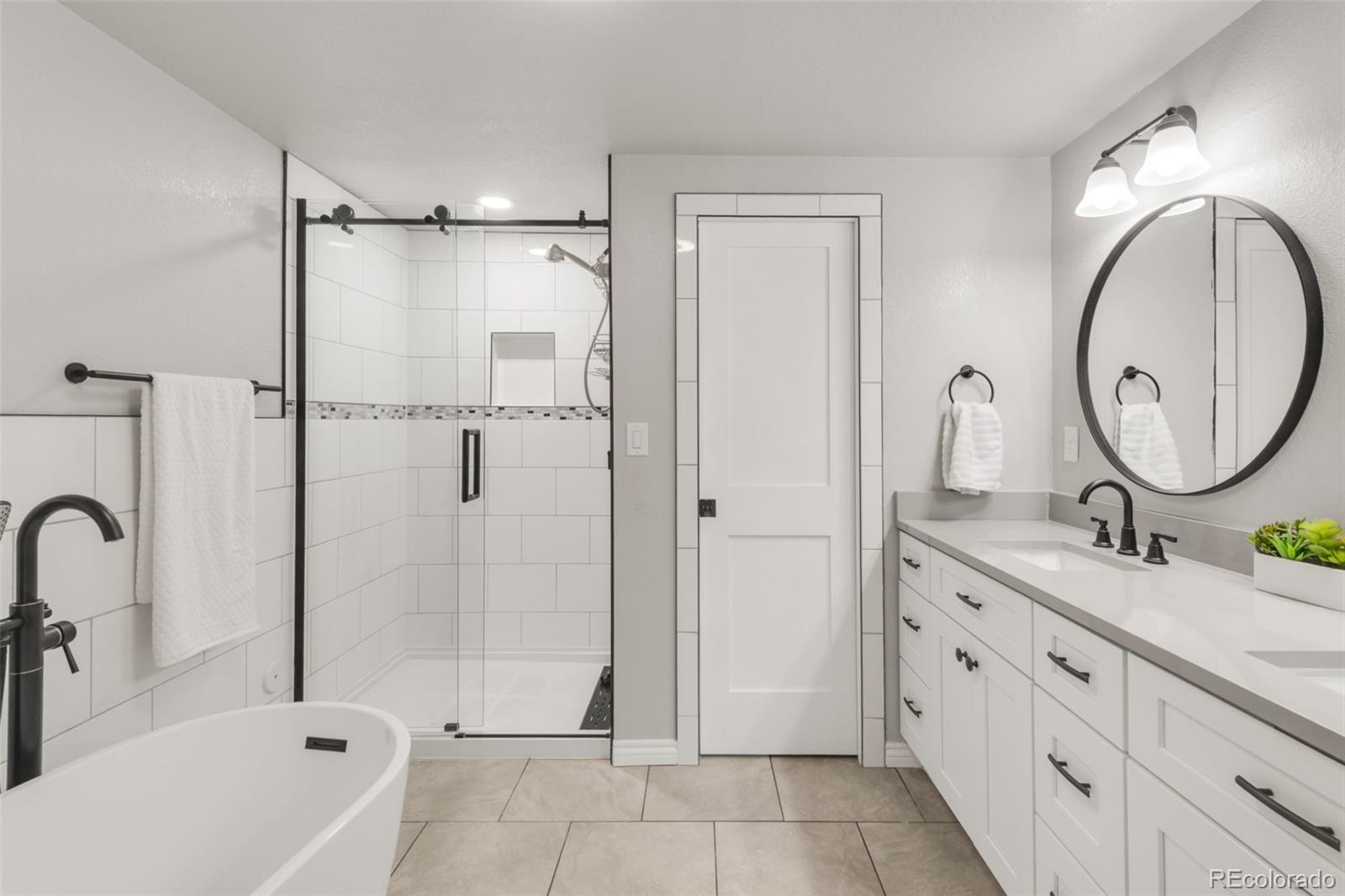 MLS Image #31 for 5557 e links circle,centennial, Colorado