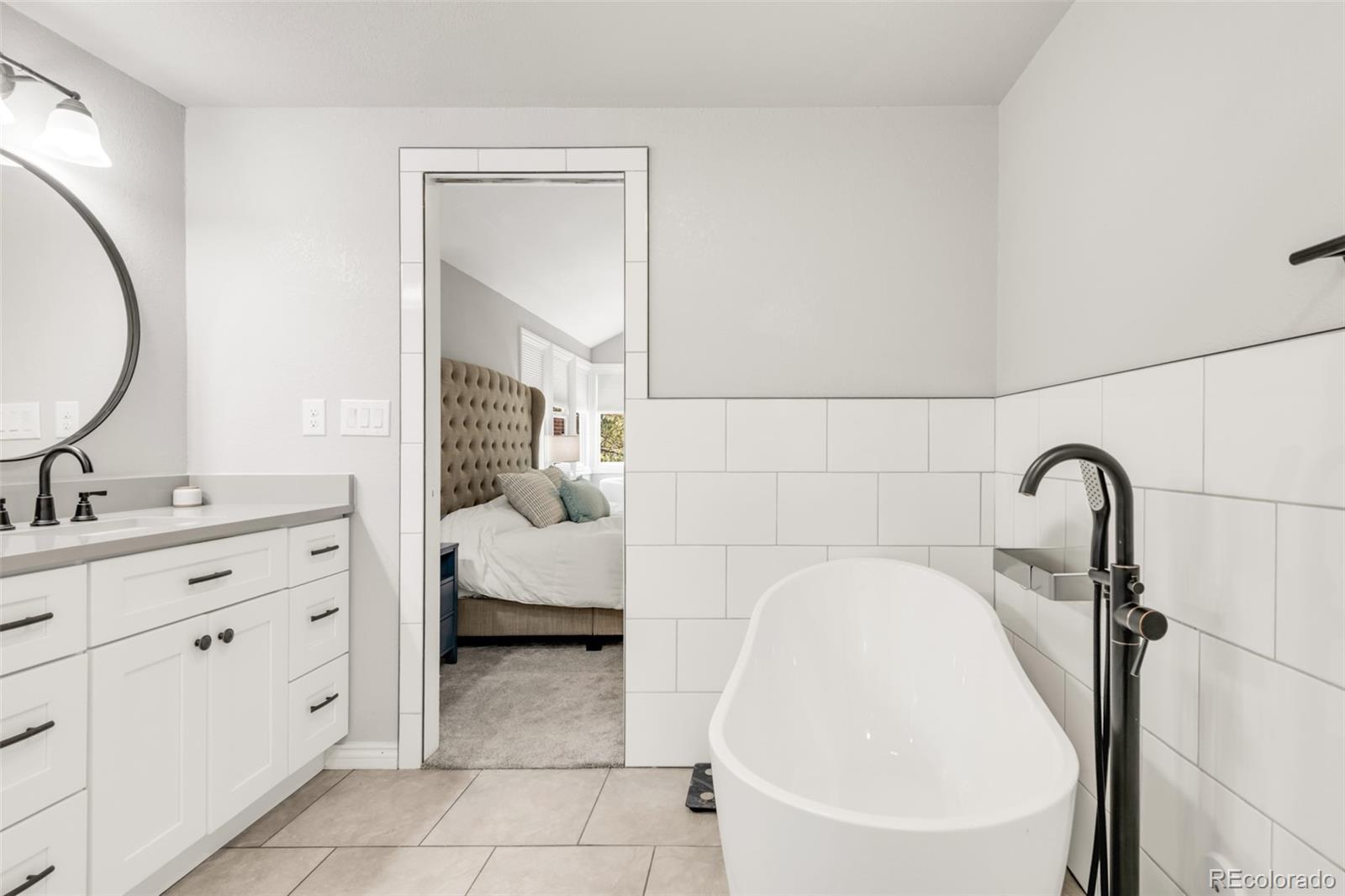 MLS Image #34 for 5557 e links circle,centennial, Colorado