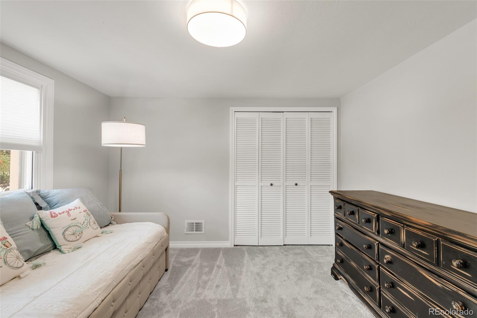 MLS Image #35 for 5557 e links circle,centennial, Colorado