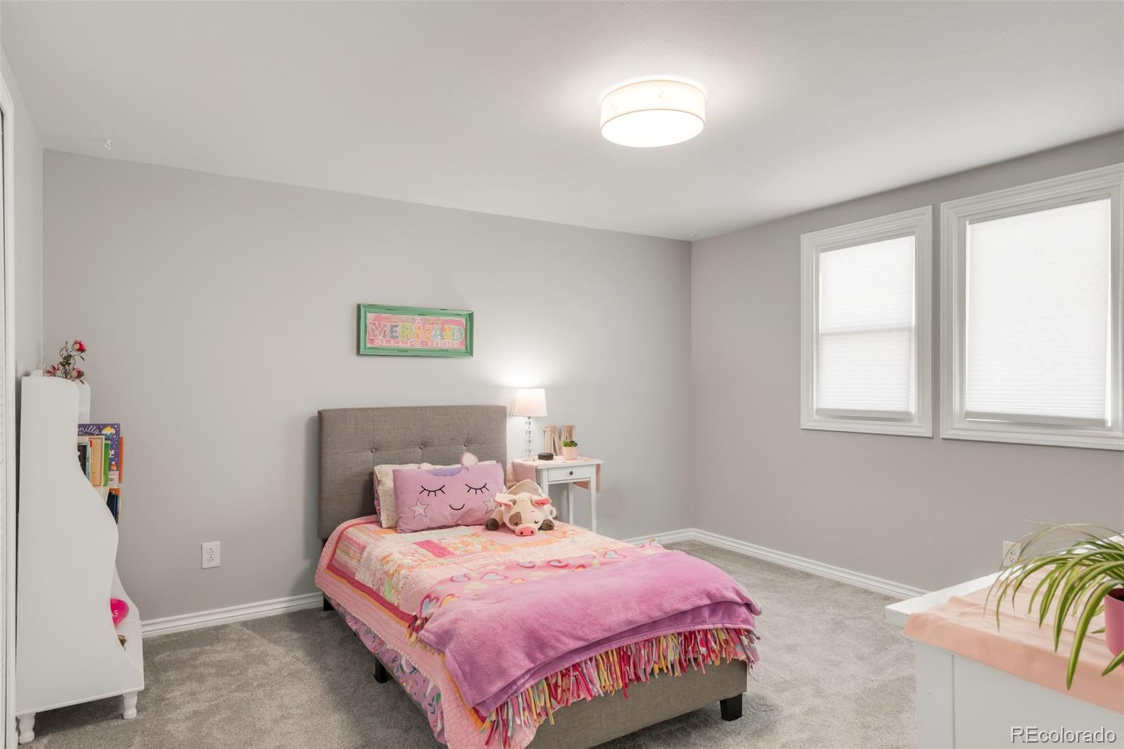 MLS Image #36 for 5557 e links circle,centennial, Colorado